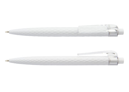 ES0637 Bolígrafo Vigo