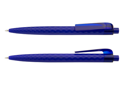 ES0637 Bolígrafo Vigo