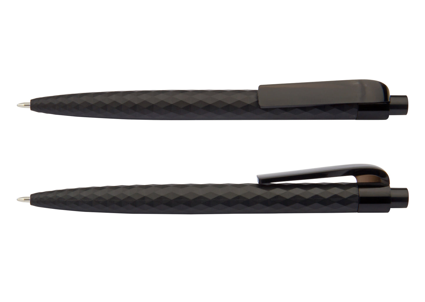 ES0637 Bolígrafo Vigo