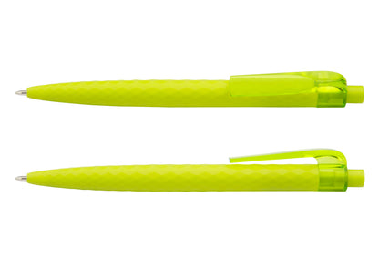 ES0637 Bolígrafo Vigo