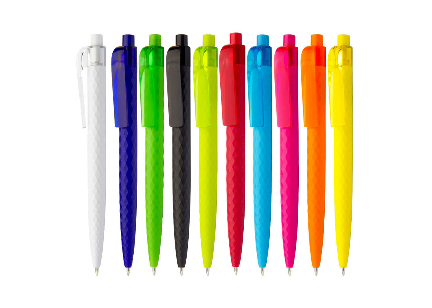 ES0637 Bolígrafo Vigo