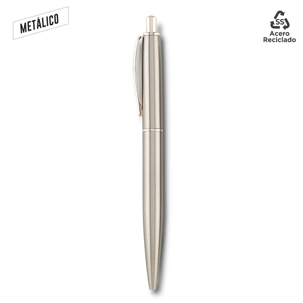 Bolígrafo Foster  FOSTER