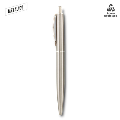 Bolígrafo Foster  FOSTER