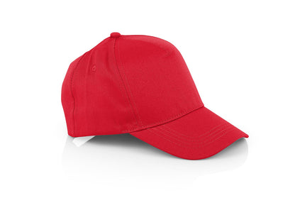GO0021 Gorra Harry