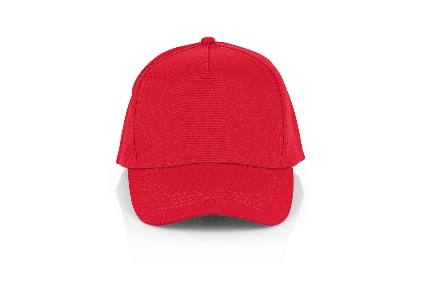 GO0021 Gorra Harry
