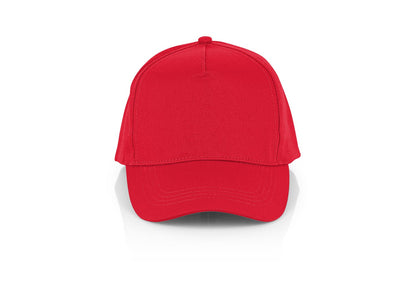 GO0021 Gorra Harry