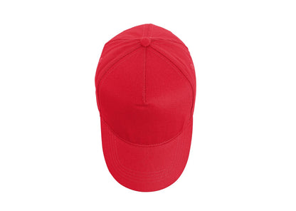 GO0021 Gorra Harry