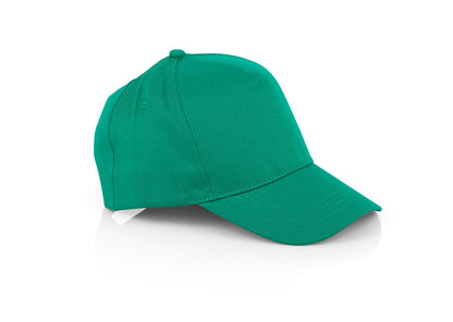 GO0021 Gorra Harry