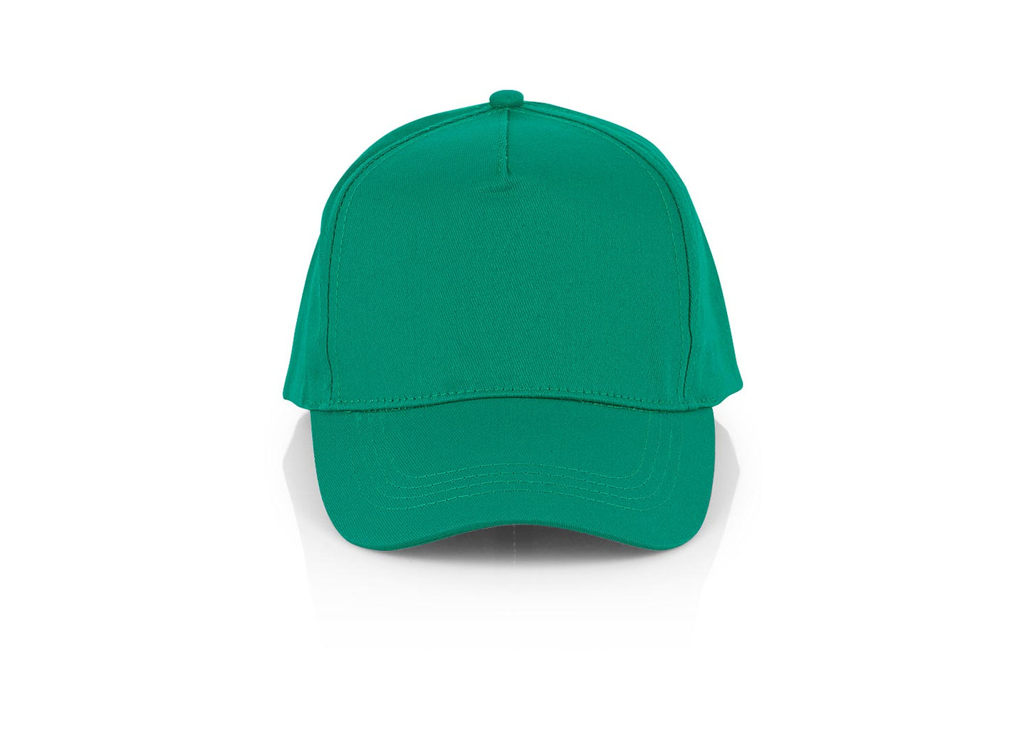 GO0021 Gorra Harry