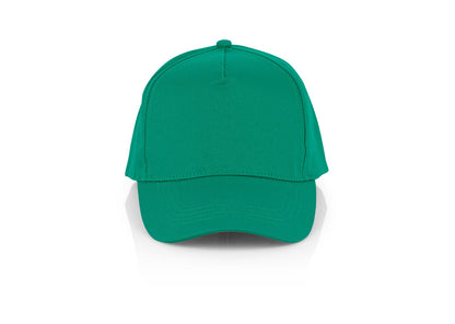 GO0021 Gorra Harry