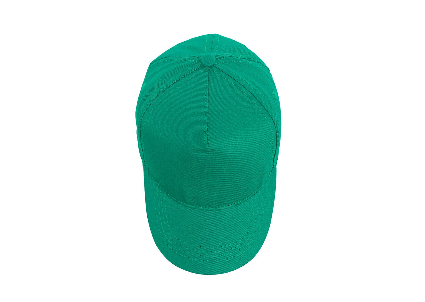 GO0021 Gorra Harry