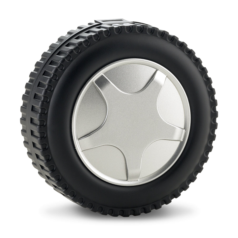 Set de herramientas Neumatic  HE-173