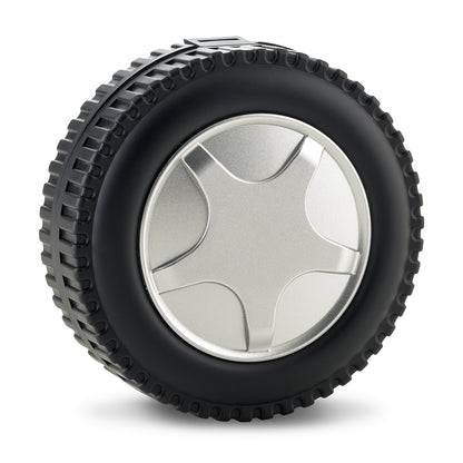 Set de herramientas Neumatic  HE-173