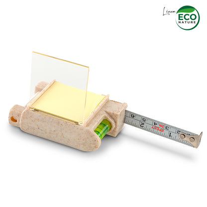 Metro Arkitect Eco  HE-22-1