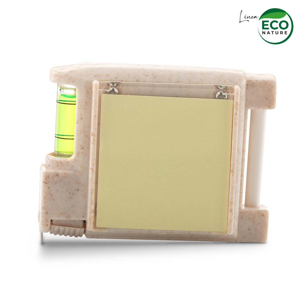 Metro Arkitect Eco  HE-22-1