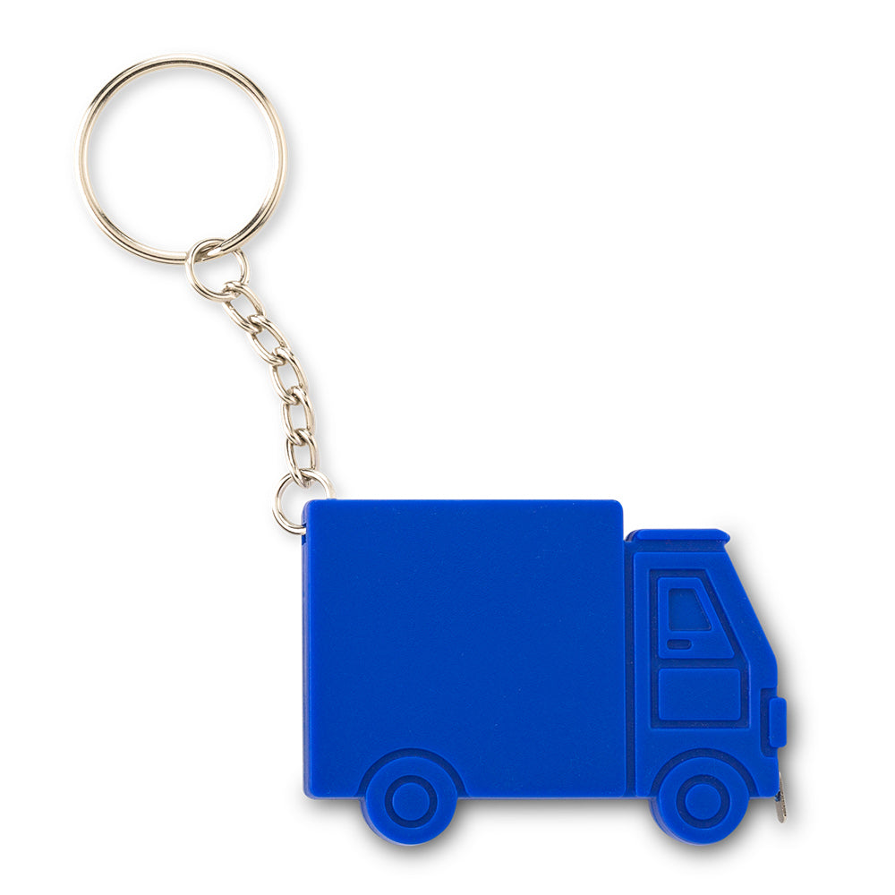 Metro Llavero Truck  HE-241