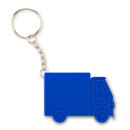 Metro Llavero Truck  HE-241