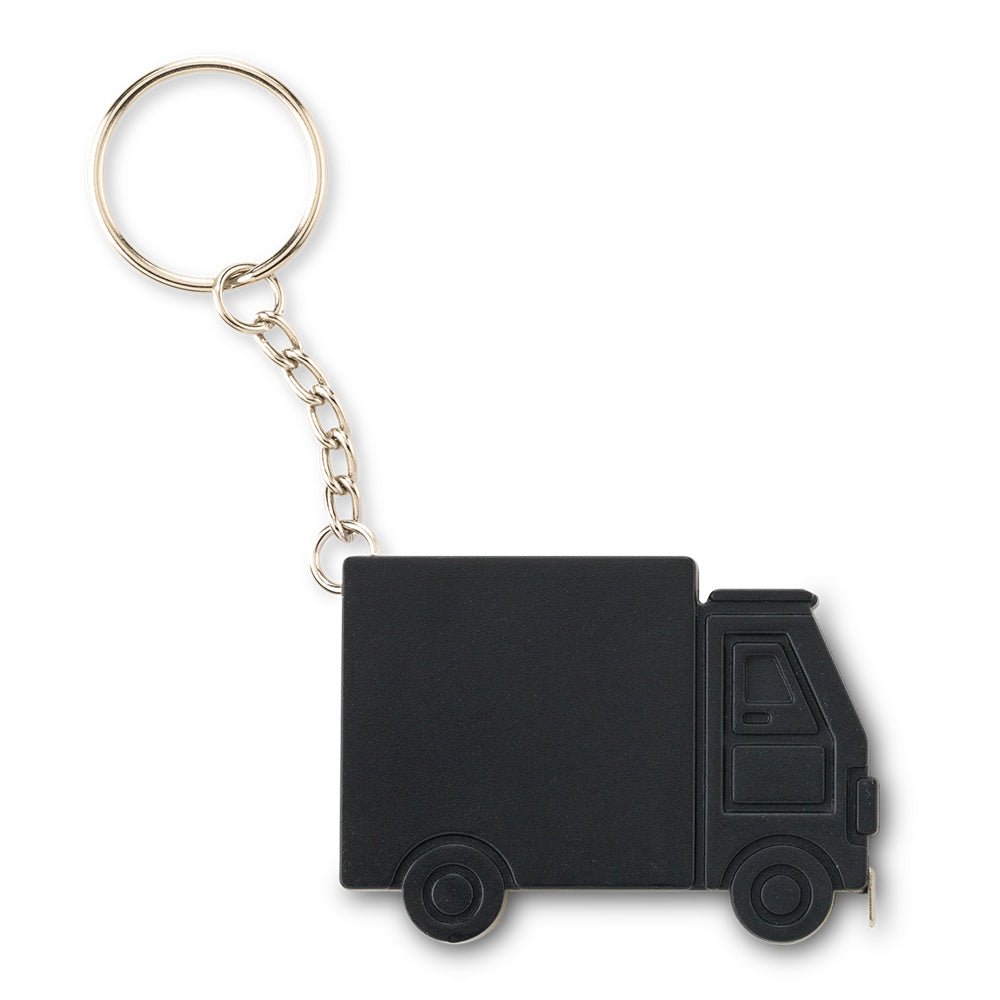Metro Llavero Truck  HE-241
