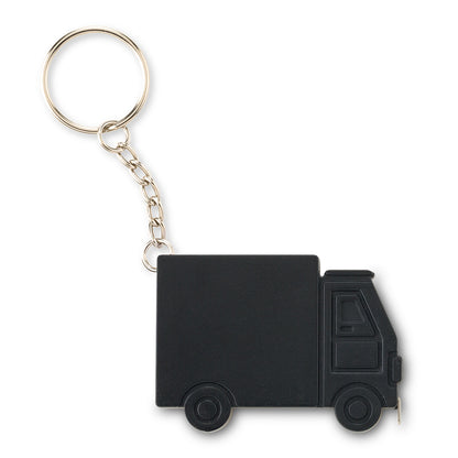 Metro Llavero Truck  HE-241