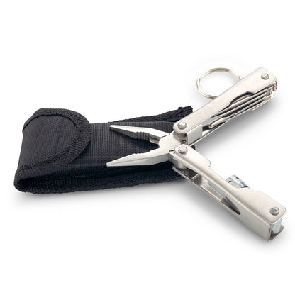 Mini set de Herramientas Avante  HE-252