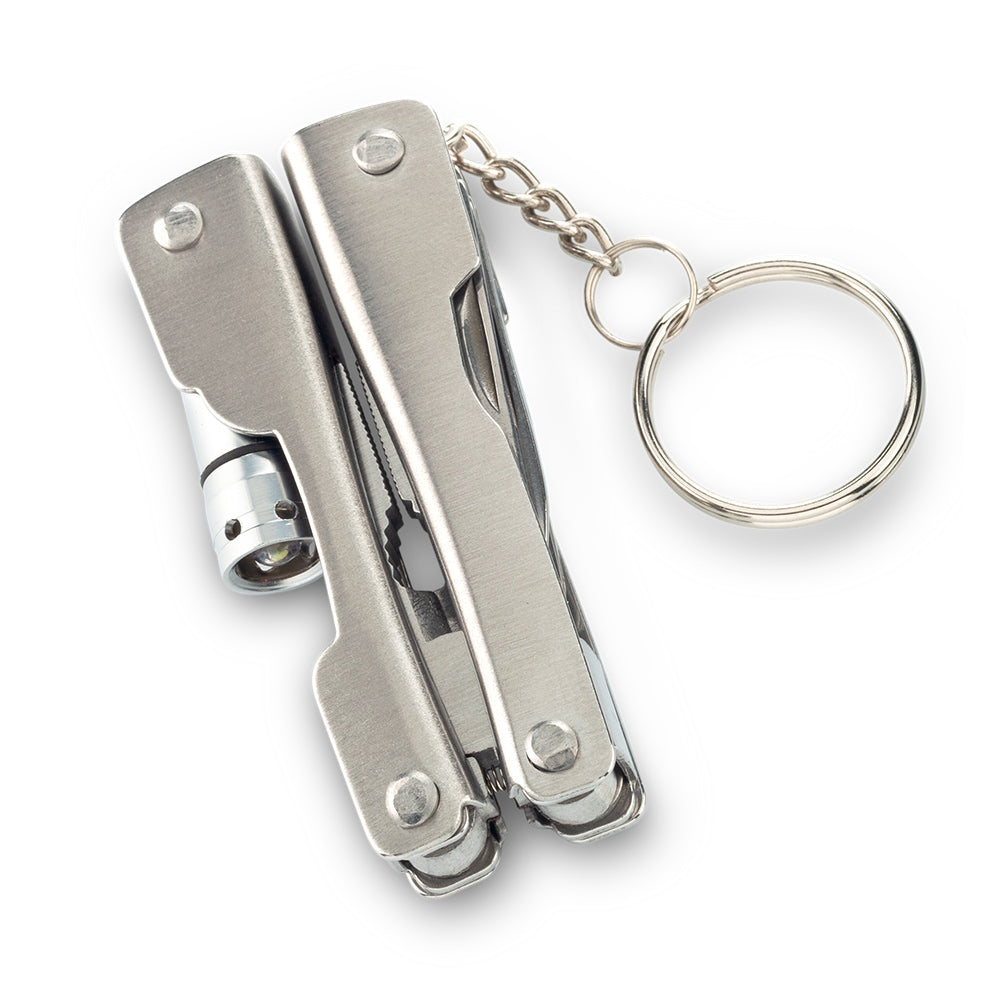 Mini set de Herramientas Avante  HE-252