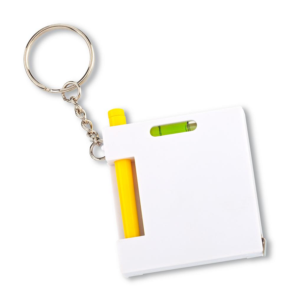 Metro Llavero Saloon  HE-254