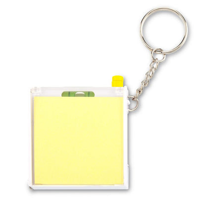 Metro Llavero Saloon  HE-254