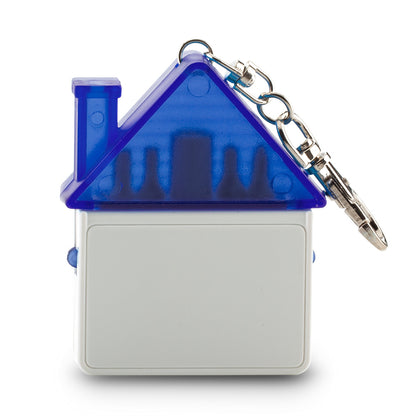 Set de Destornilladores Home  HE-290