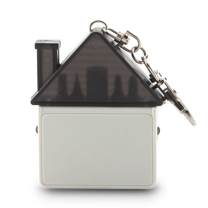 Set de Destornilladores Home  HE-290