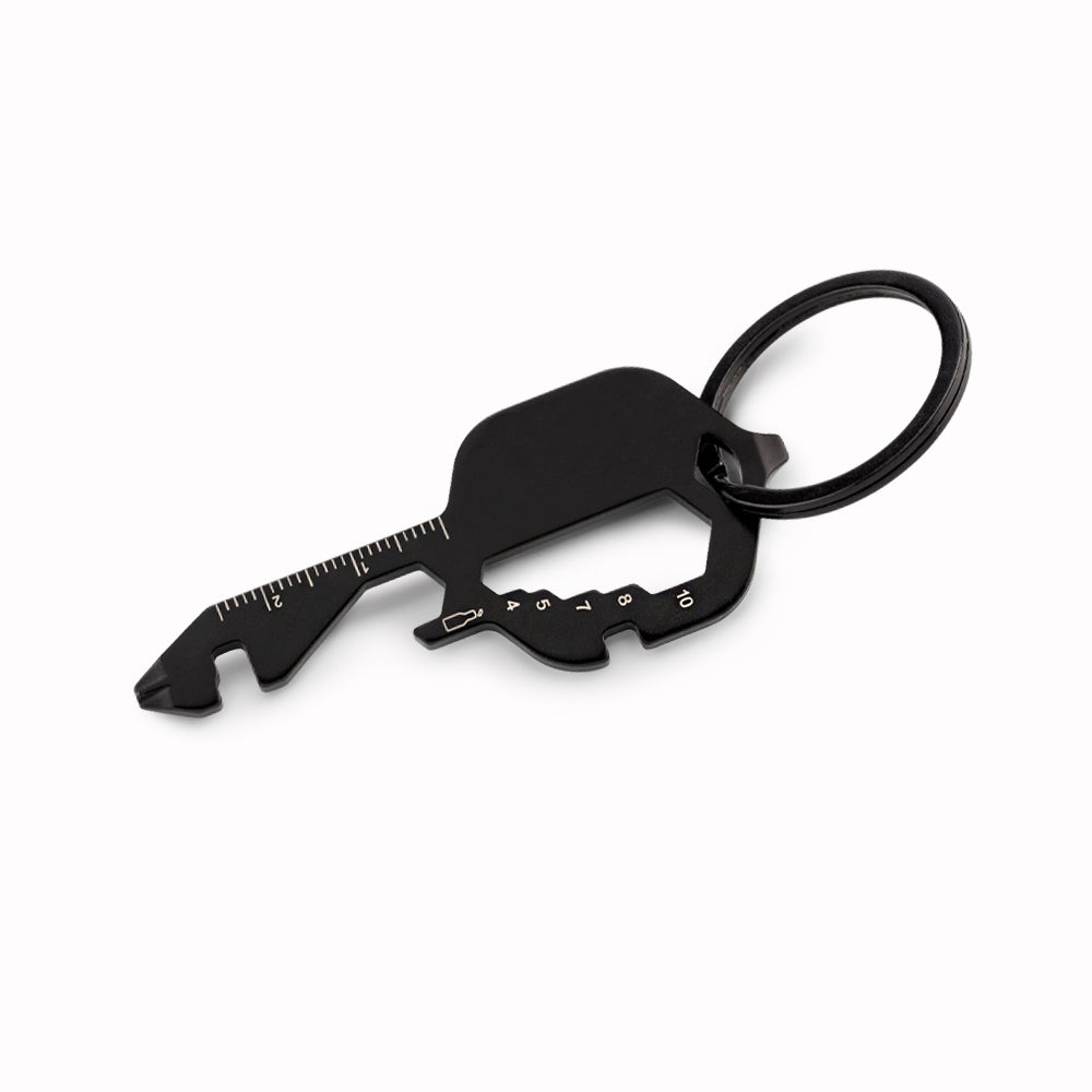 Herramientero KeyChain  HE-303