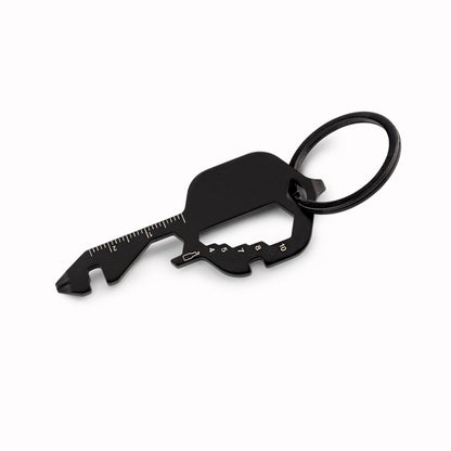 Herramientero KeyChain  HE-303