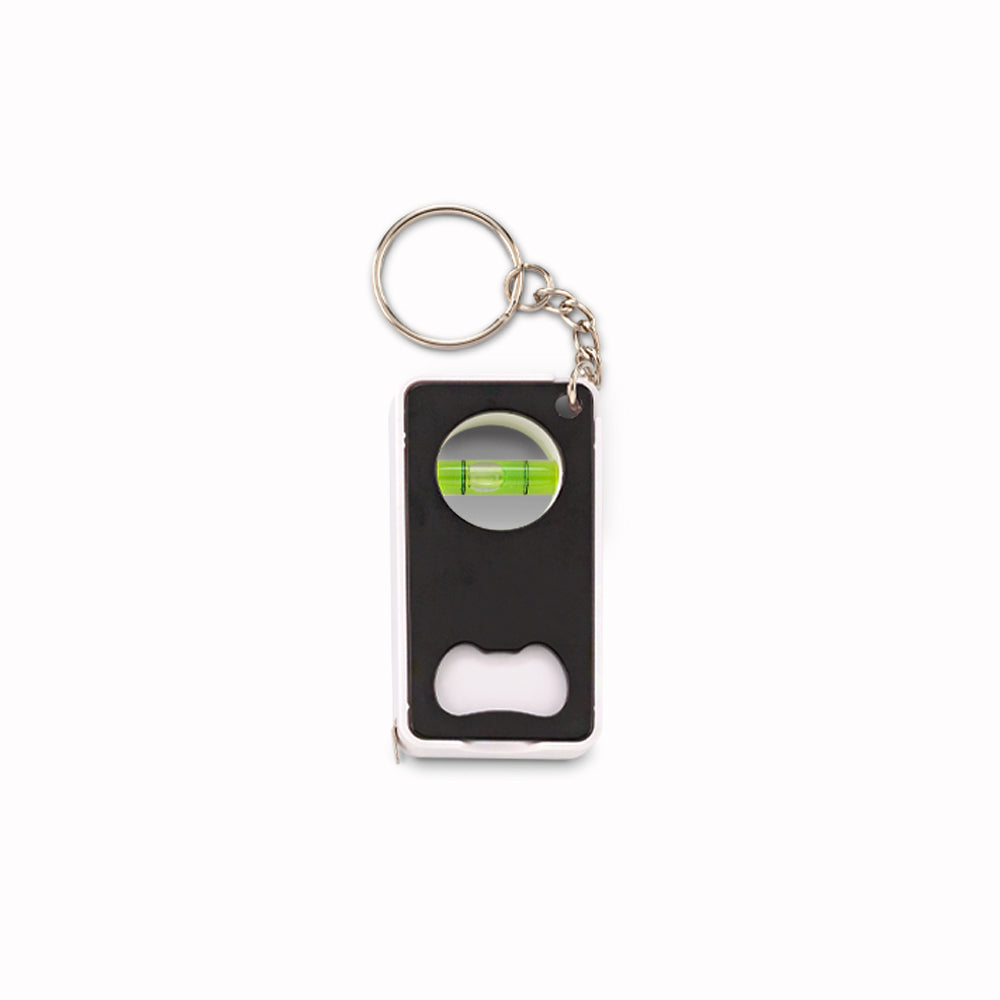 Llavero Destapador Level  HE-307