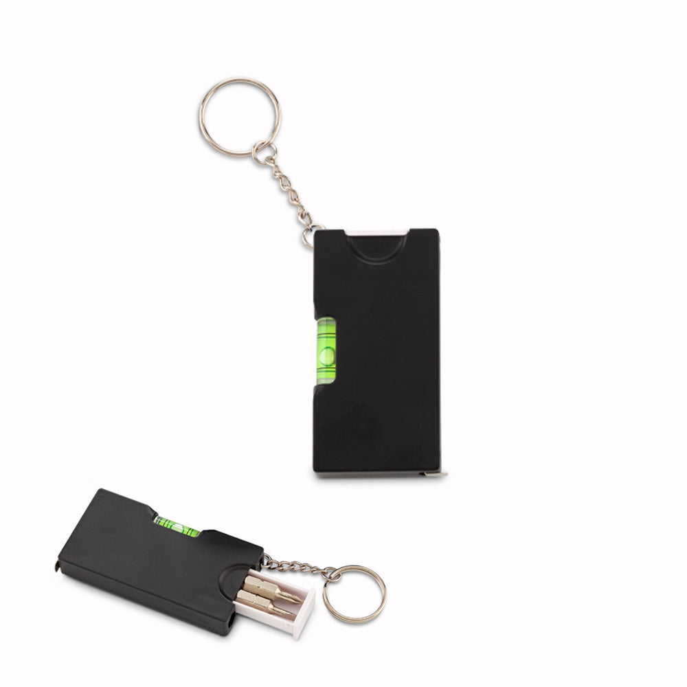 Mini Set de Destornilladores Level  HE-309