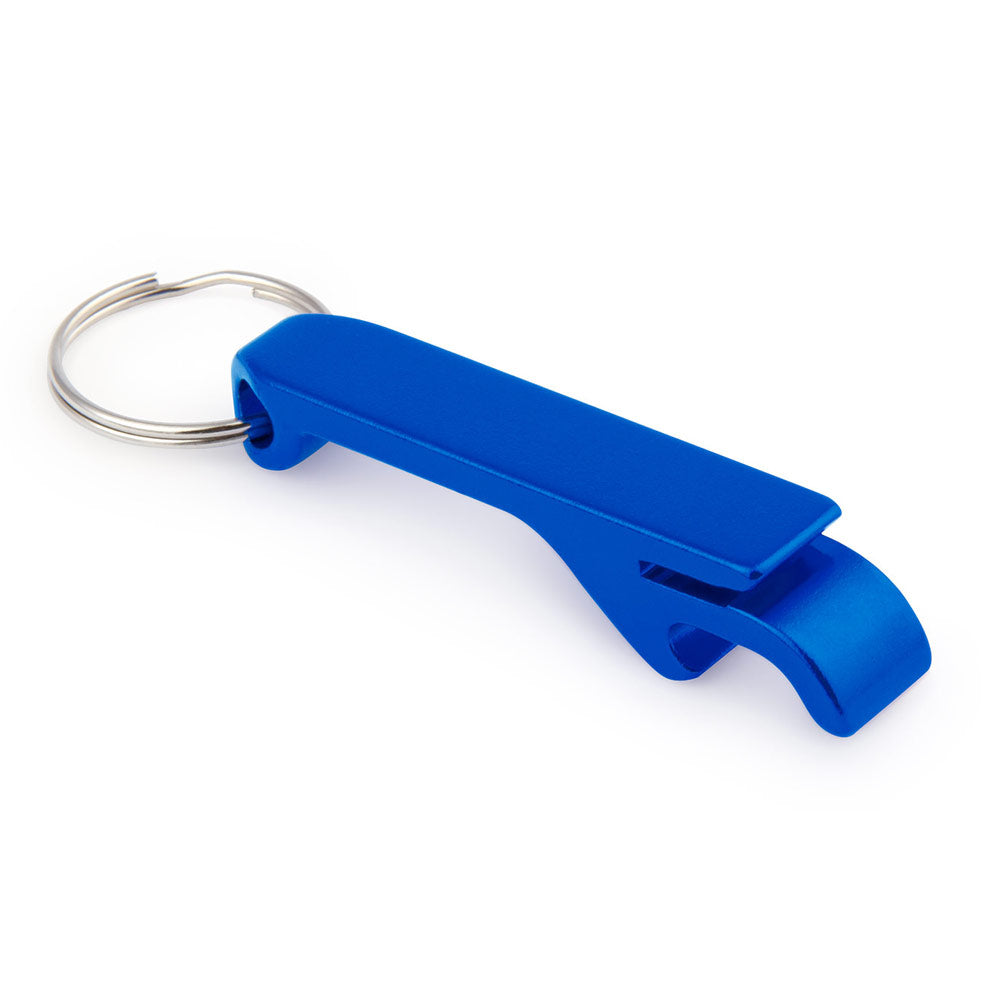 HE0071 Destapador Aluminio Colors