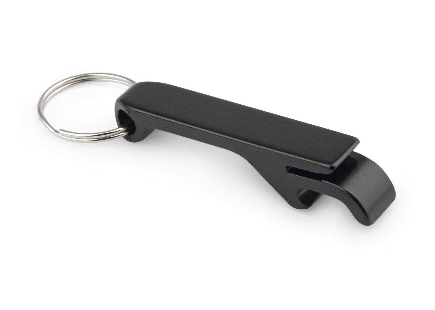 HE0071 Destapador Aluminio Colors