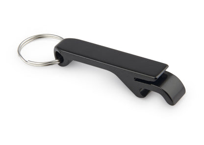 HE0071 Destapador Aluminio Colors