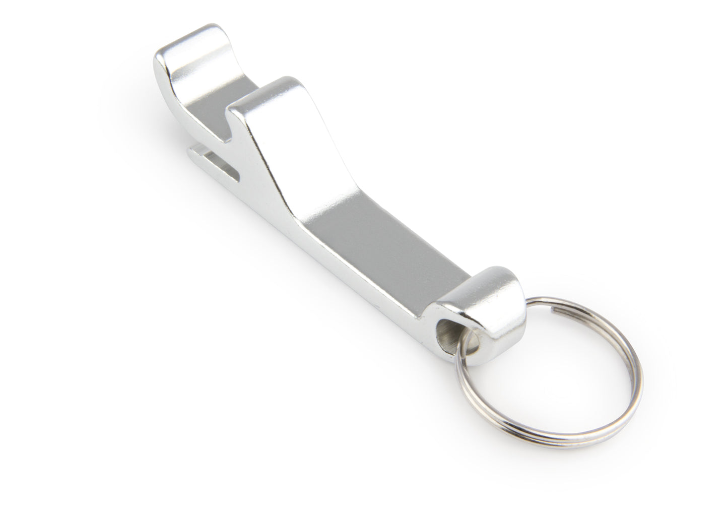 HE0071 Destapador Aluminio Colors