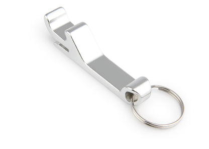 HE0071 Destapador Aluminio Colors