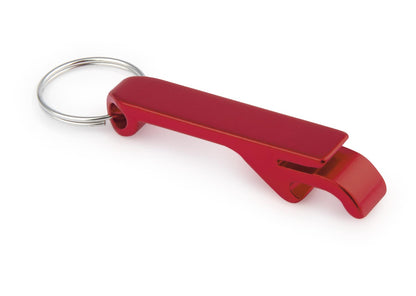 HE0071 Destapador Aluminio Colors