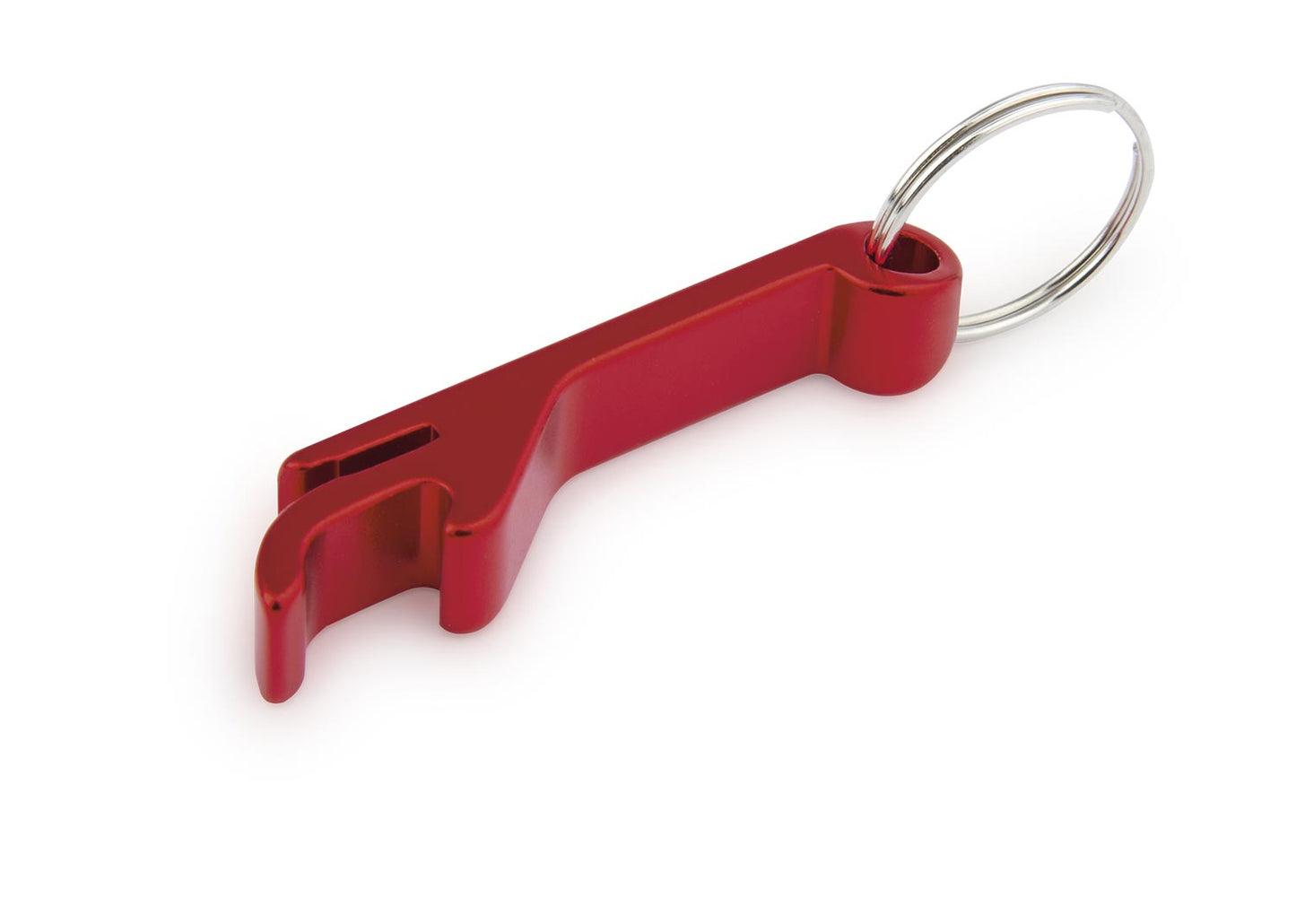 HE0071 Destapador Aluminio Colors