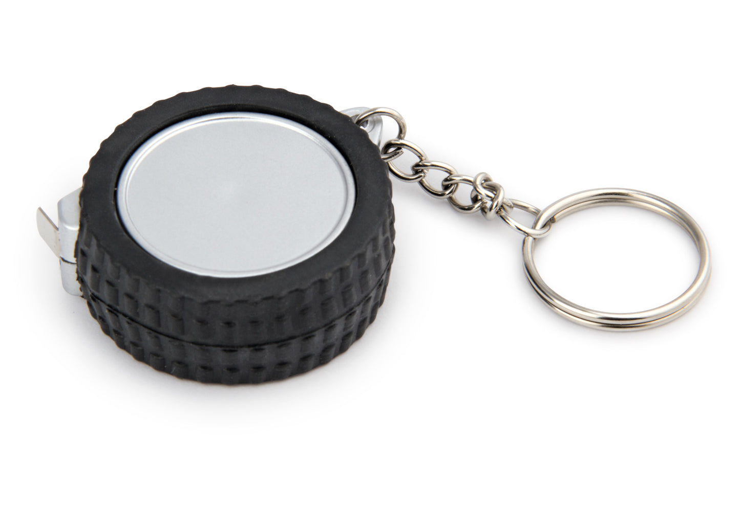 HE0075 Cinta Métrica Llanta