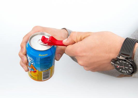 HE0088 Destapador Stick