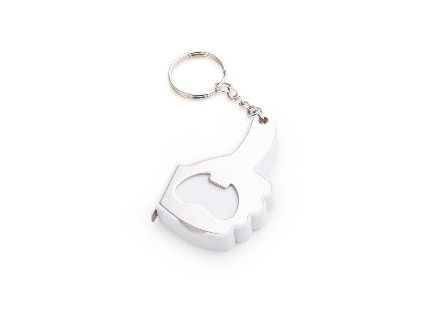 HE0191 Destapador Ok