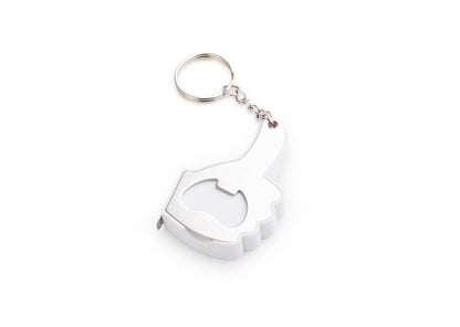 HE0191 Destapador Ok