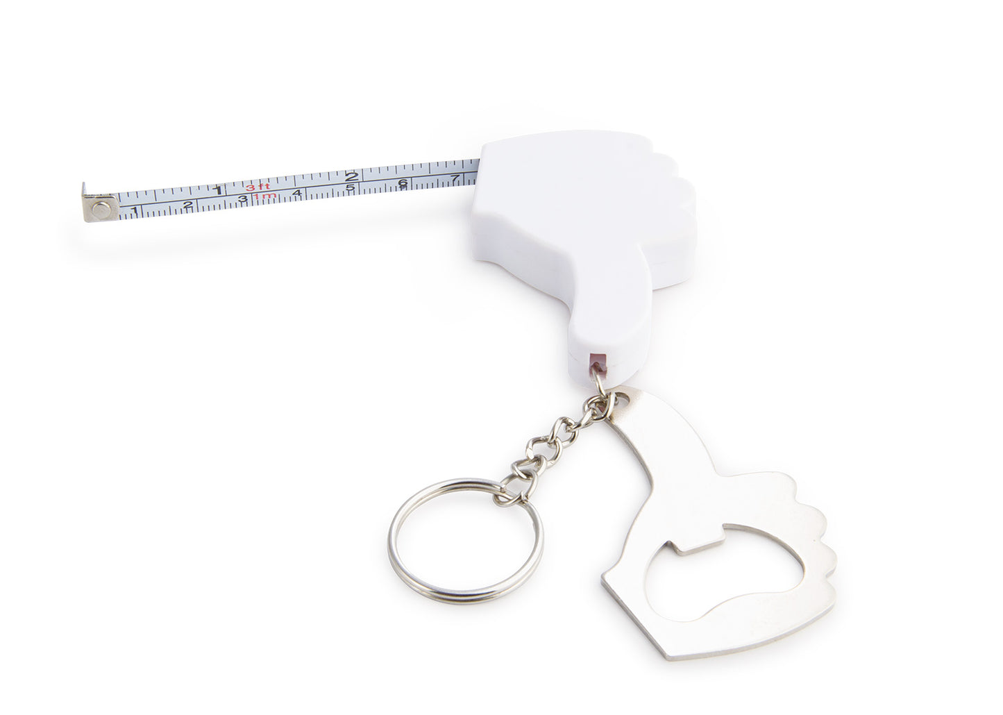 HE0191 Destapador Ok