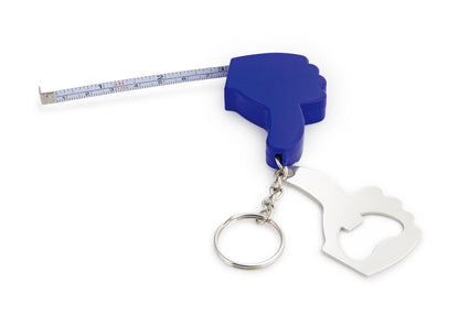 HE0191 Destapador Ok