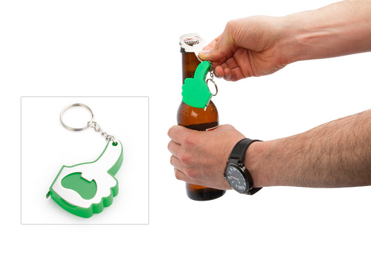 HE0191 Destapador Ok