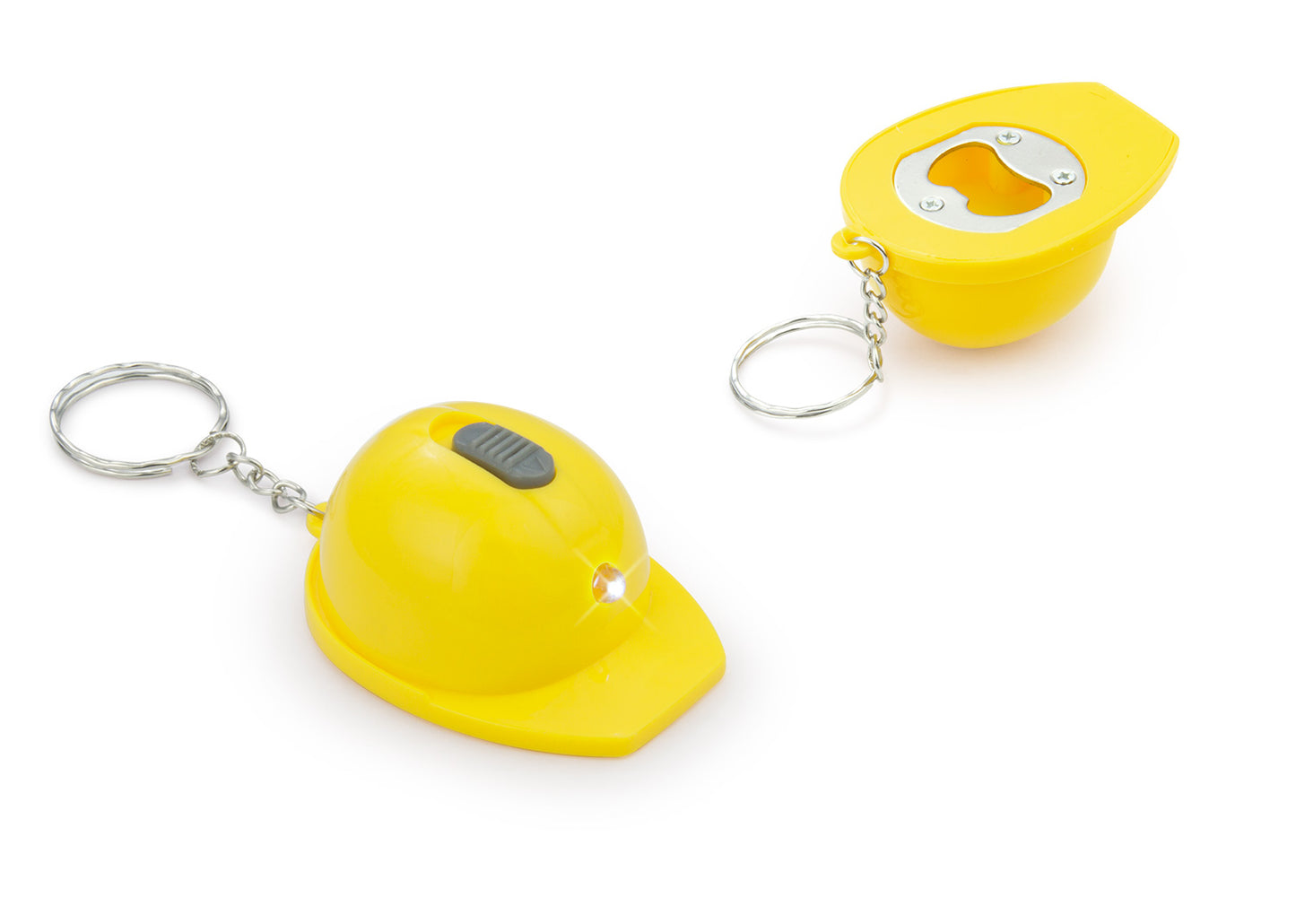 HE0224 Destapador Casco Light