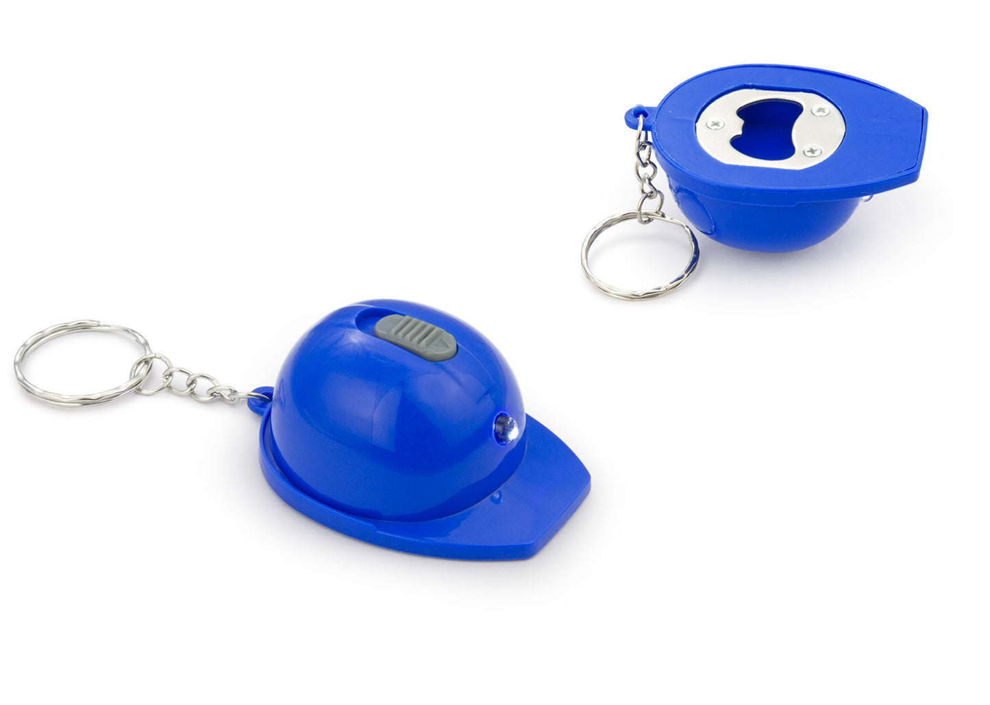 HE0224 Destapador Casco Light