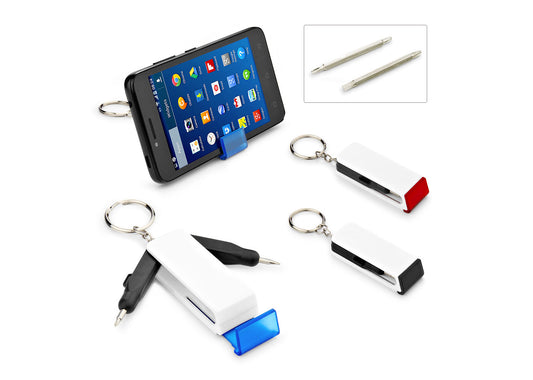 HE0287 Herramientero Holder